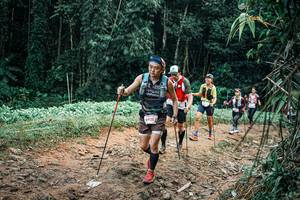 BIB: 
                            <button type="button" onclick="openModal(26139325)" class="btn btn-primary btn-sm float-right btn-popup" data-toggle="modal" data-target=".modal-high-quality">
                        <i class="fas fa-shopping-cart"></i> Add to Cart
                    </button>
                                            <button type="button" onclick="isThisMe(26139325, true)" class="btn btn-success btn-sm float-right btn-popup btn-isme hidden" data-toggle="tooltip" data-placement="bottom" title="นี่คือรูปของคุณใช่ไหม คลิกที่นี่เพื่อเอาเข้าอัลบั้ม">
                        <i class="fas fa-plus"></i> Add to album
                    </button>
                    <button type="button" onclick="isThisMe(26139325, false)" class="btn btn-warning btn-sm float-right btn-popup btn-isnotme hidden">
                        <i class="fas fa-ban"></i> Remove from album
                    </button>